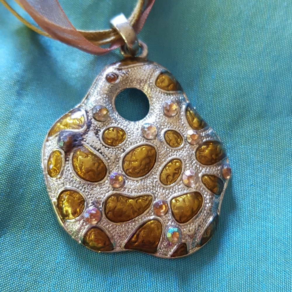 2 / $13 Necklace - Picture 2 of 3